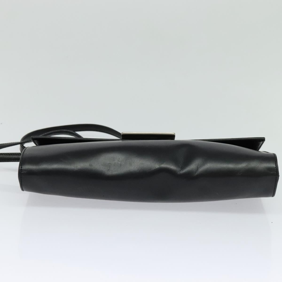 Prada Prada Vitello shoulder Size ONE SIZE - 7 Thumbnail