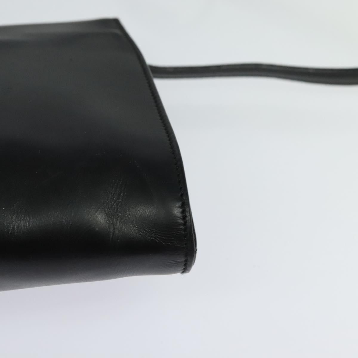 Prada Prada Vitello shoulder Size ONE SIZE - 11 Thumbnail