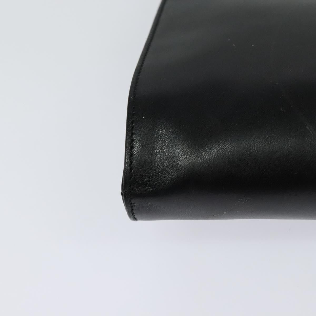 Prada Prada Vitello shoulder Size ONE SIZE - 10 Thumbnail