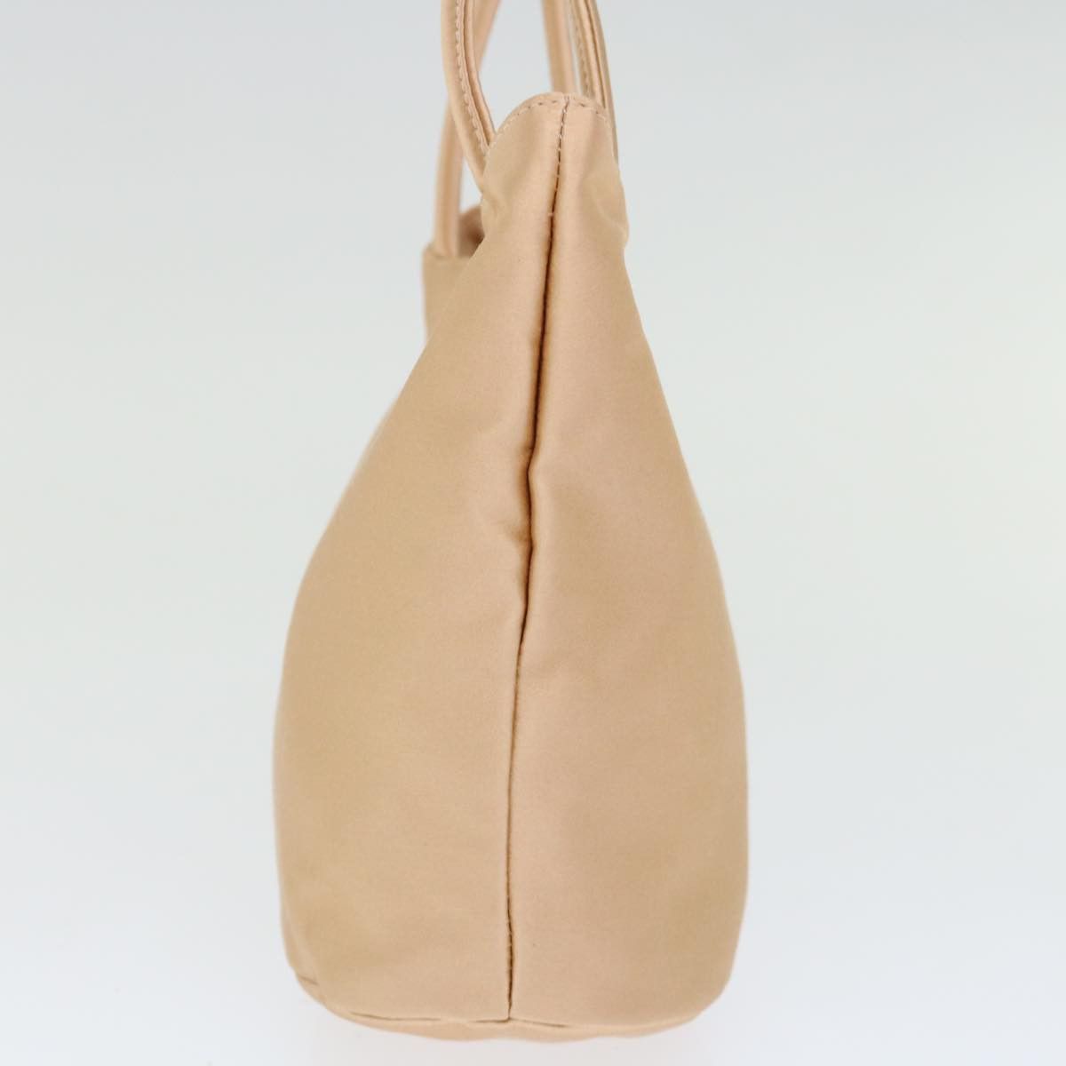 Bottega Veneta Bottega Veneta handbag Size ONE SIZE - 4 Thumbnail