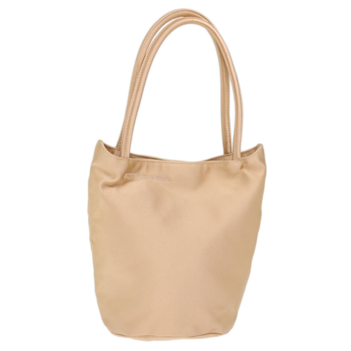 Bottega Veneta Bottega Veneta handbag Size ONE SIZE - 21 Thumbnail