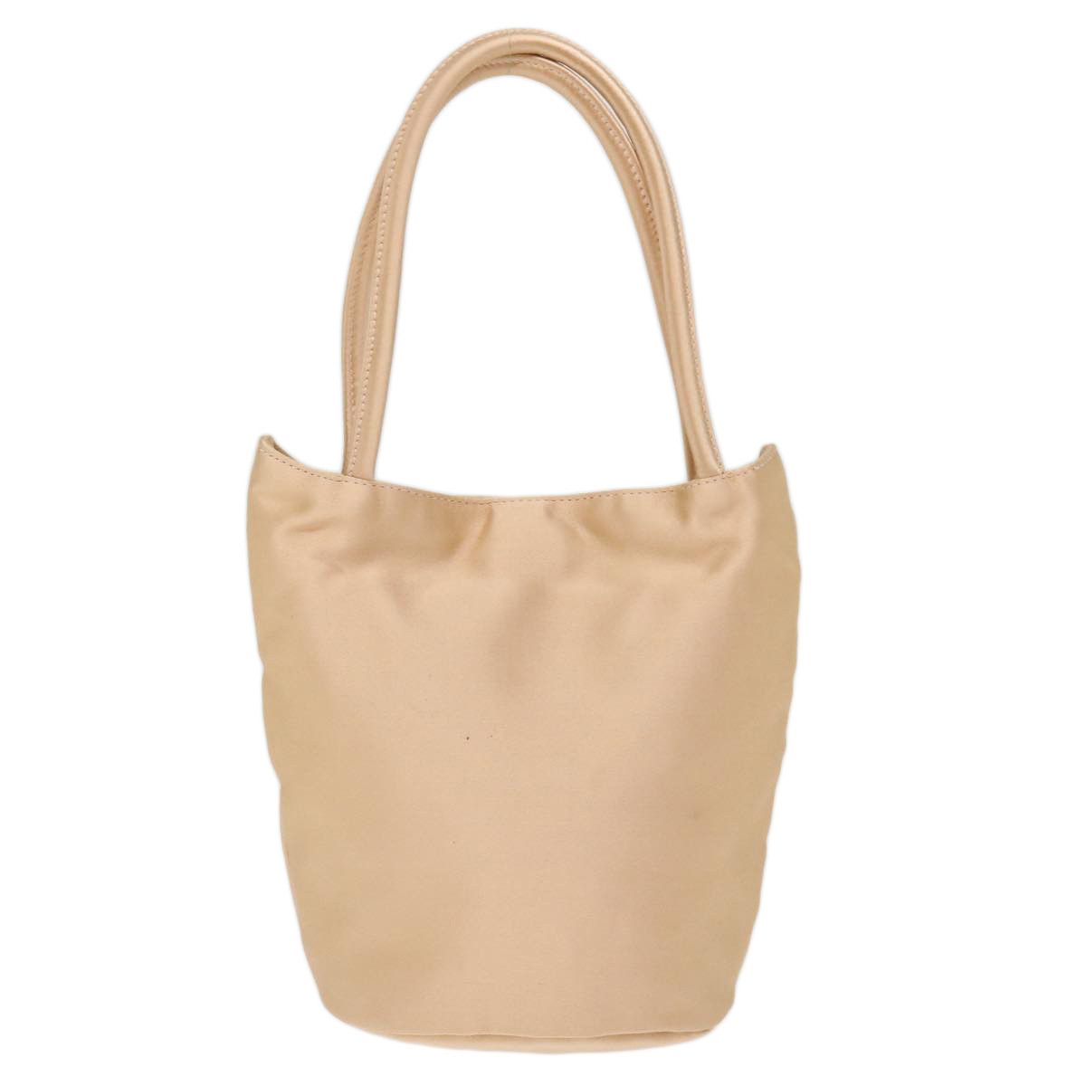 Bottega Veneta Bottega Veneta handbag Size ONE SIZE - 2 Thumbnail