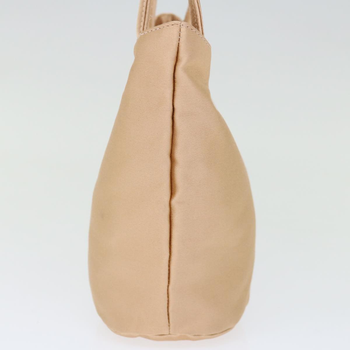 Bottega Veneta Bottega Veneta handbag Size ONE SIZE - 3 Thumbnail