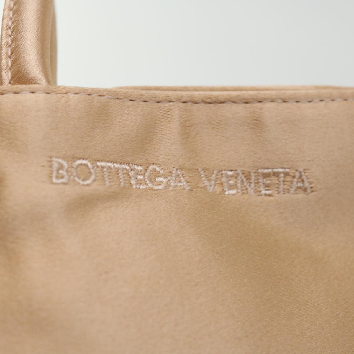 Bottega Veneta Bottega Veneta handbag Size ONE SIZE - 12 Thumbnail