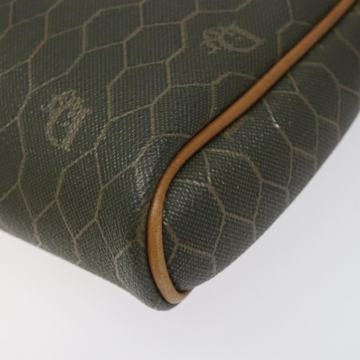 Dior Dior Honeycomb shoulder Size ONE SIZE - 11 Thumbnail