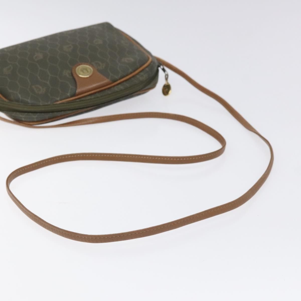 Dior Dior Honeycomb shoulder Size ONE SIZE - 6 Thumbnail