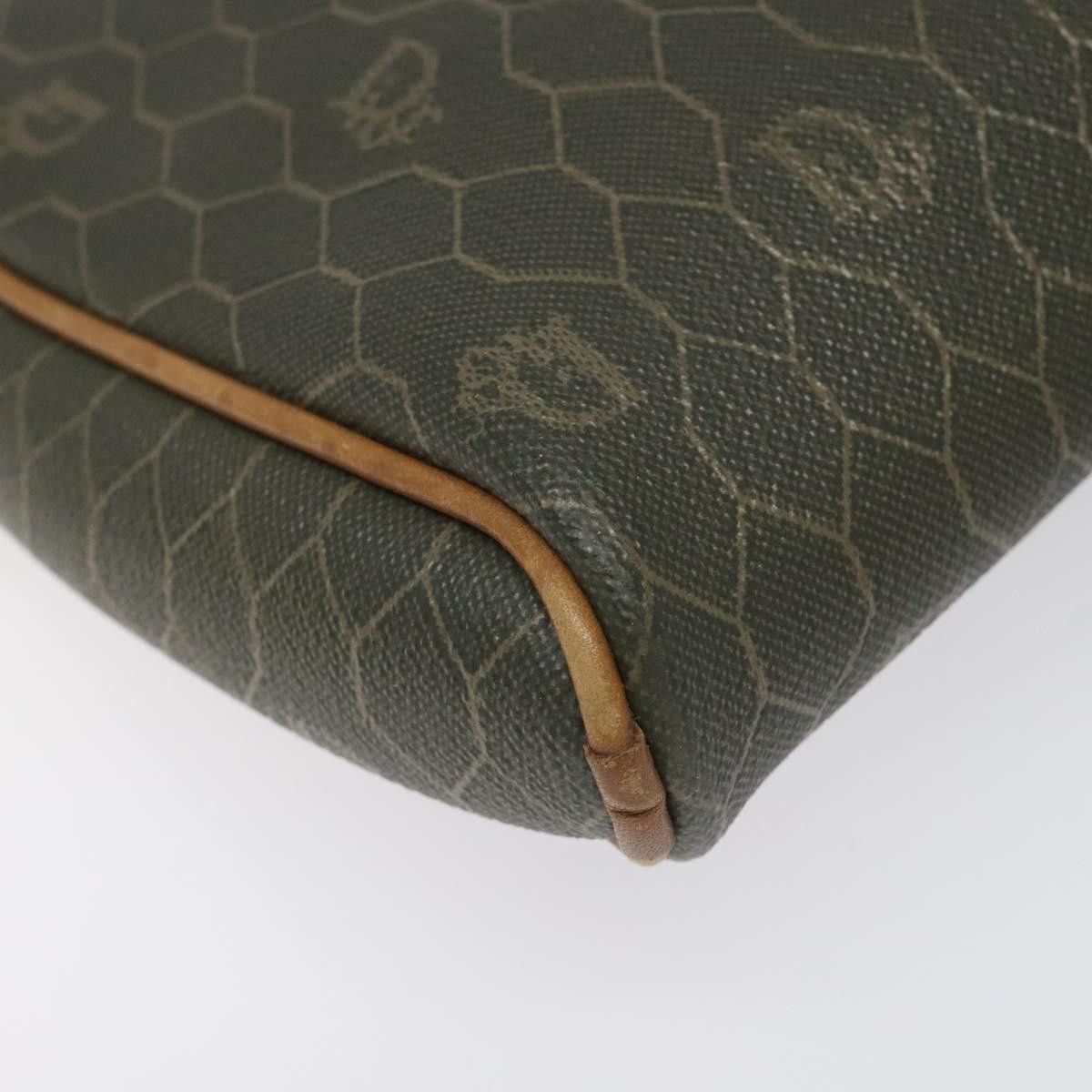 Dior Dior Honeycomb shoulder Size ONE SIZE - 12 Thumbnail