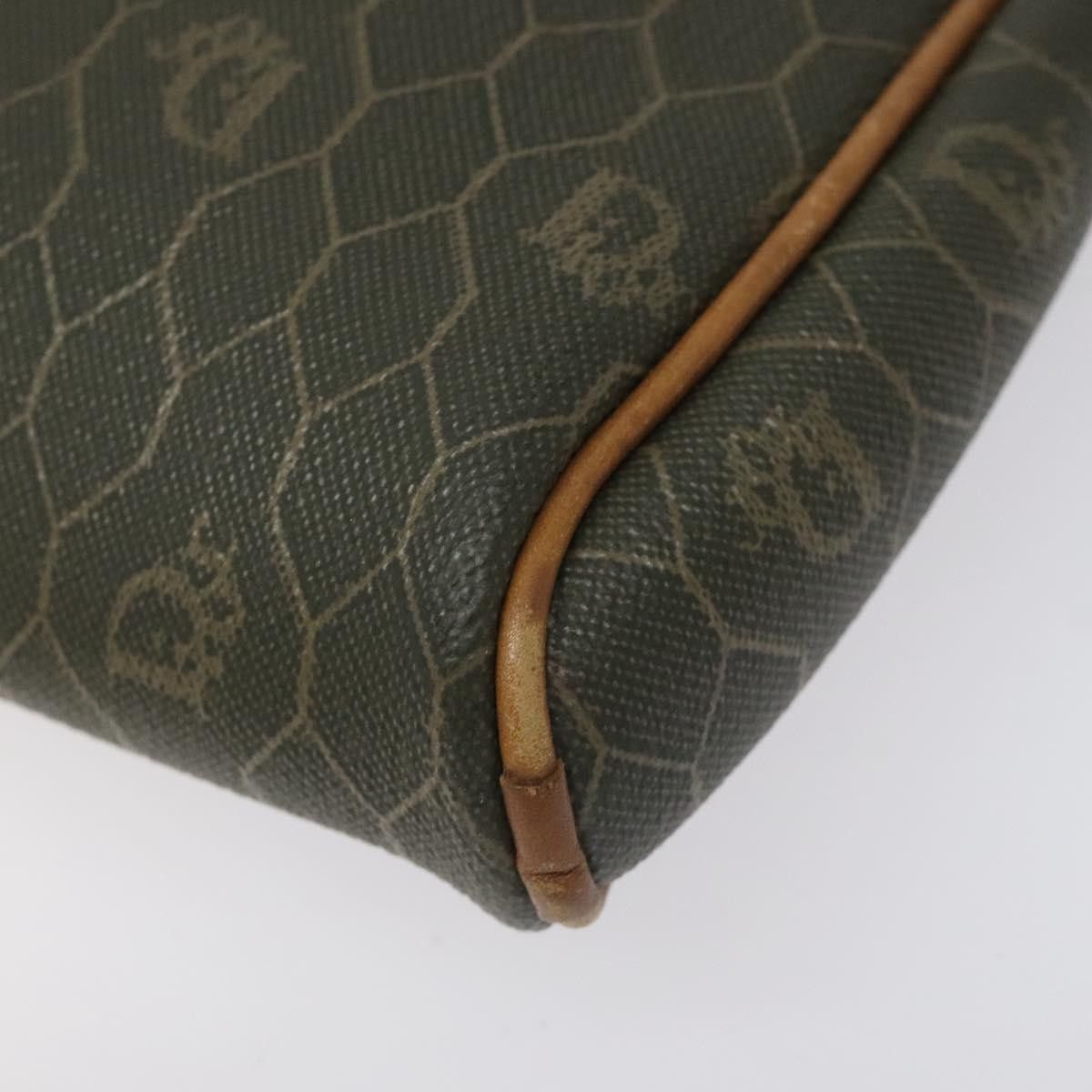 Dior Dior Honeycomb shoulder Size ONE SIZE - 9 Thumbnail