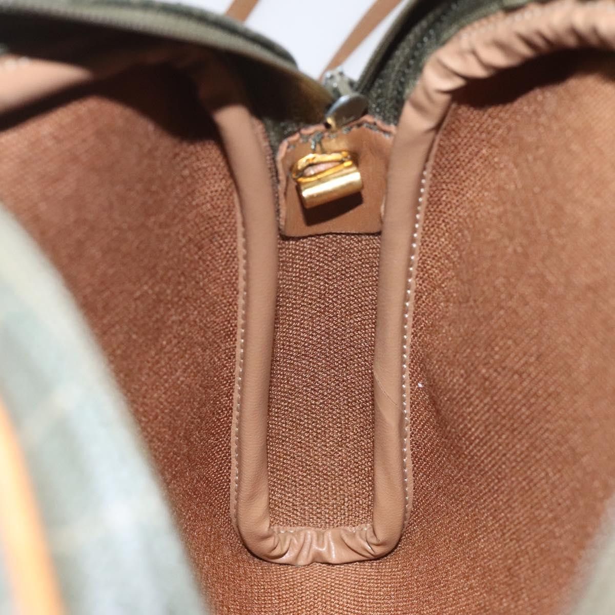 Dior Dior Honeycomb shoulder Size ONE SIZE - 17 Thumbnail