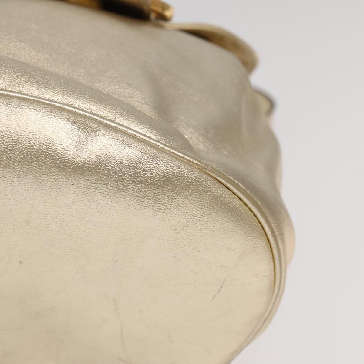 Salvatore Ferragamo Salvatore Ferragamo Gancini backpack Size ONE SIZE - 12 Thumbnail