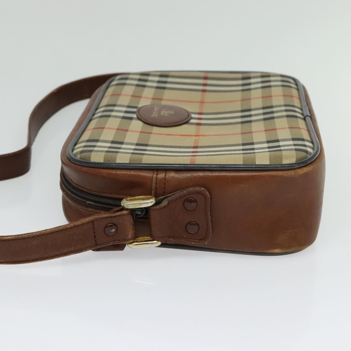 Burberry Burberry Nova Check shoulder Size ONE SIZE - 3 Thumbnail