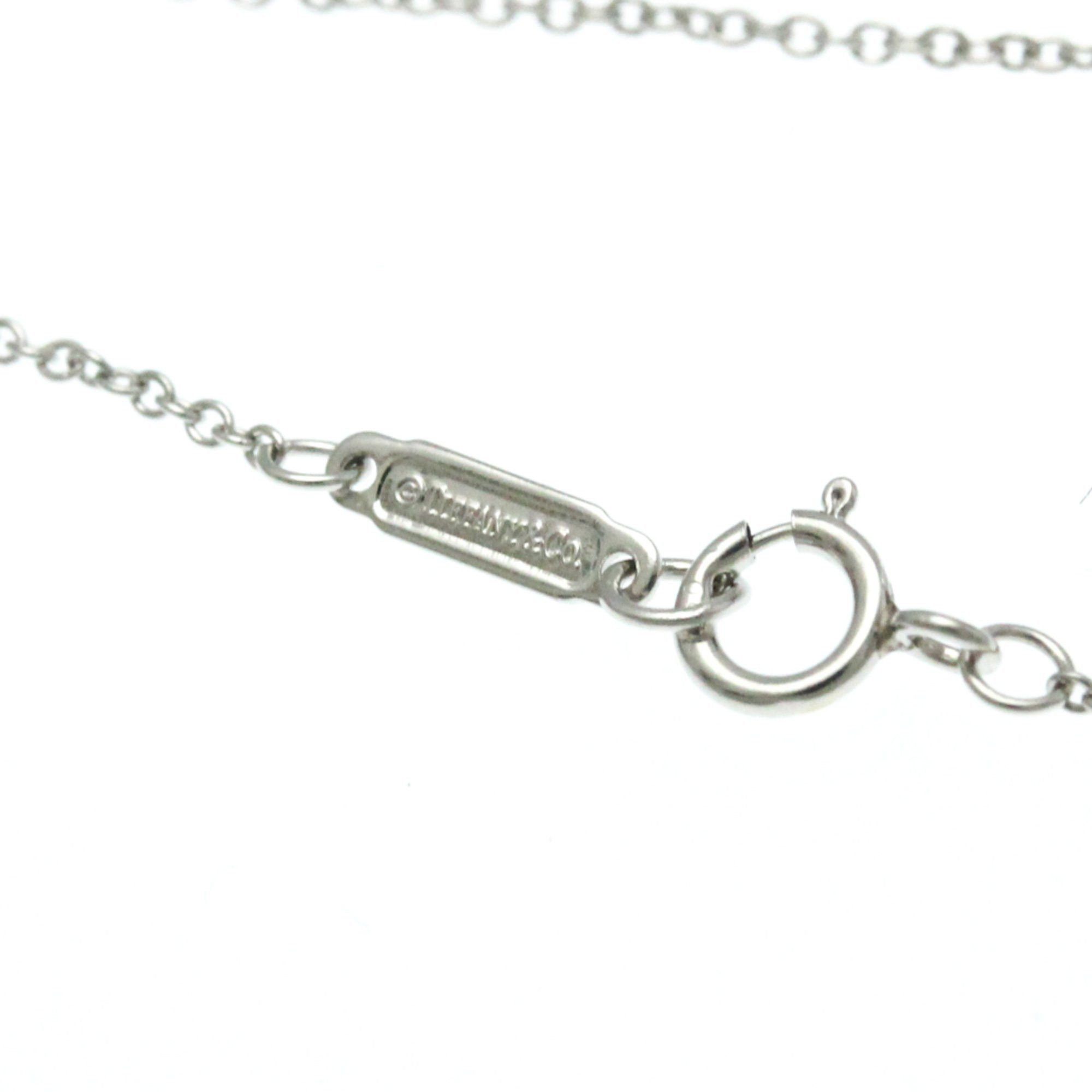 Tiffany & Co. Tiffany & Co Victoria necklace Size ONE SIZE - 7 Thumbnail