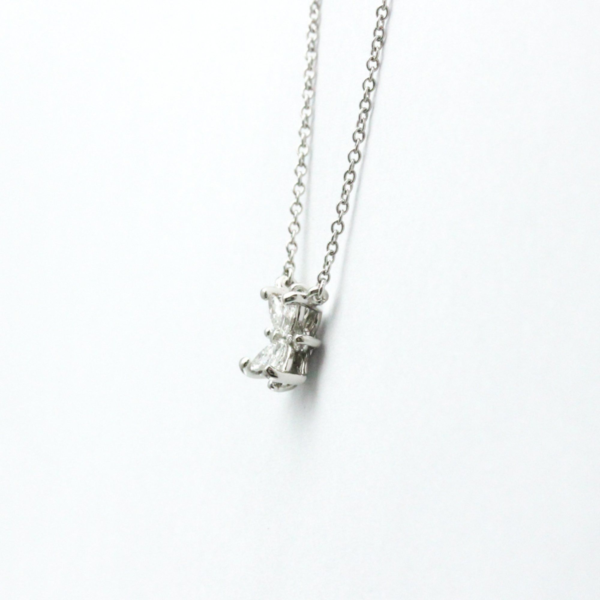 Tiffany & Co. Tiffany & Co Victoria necklace Size ONE SIZE - 4 Thumbnail