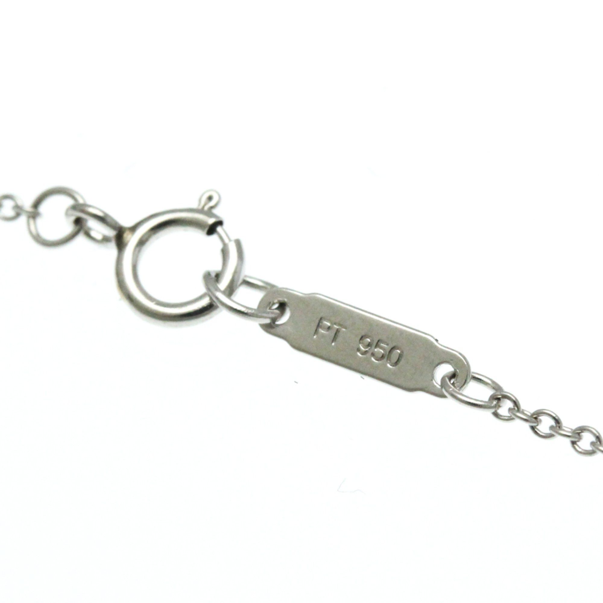 Tiffany & Co. Tiffany & Co Victoria necklace Size ONE SIZE - 9 Thumbnail
