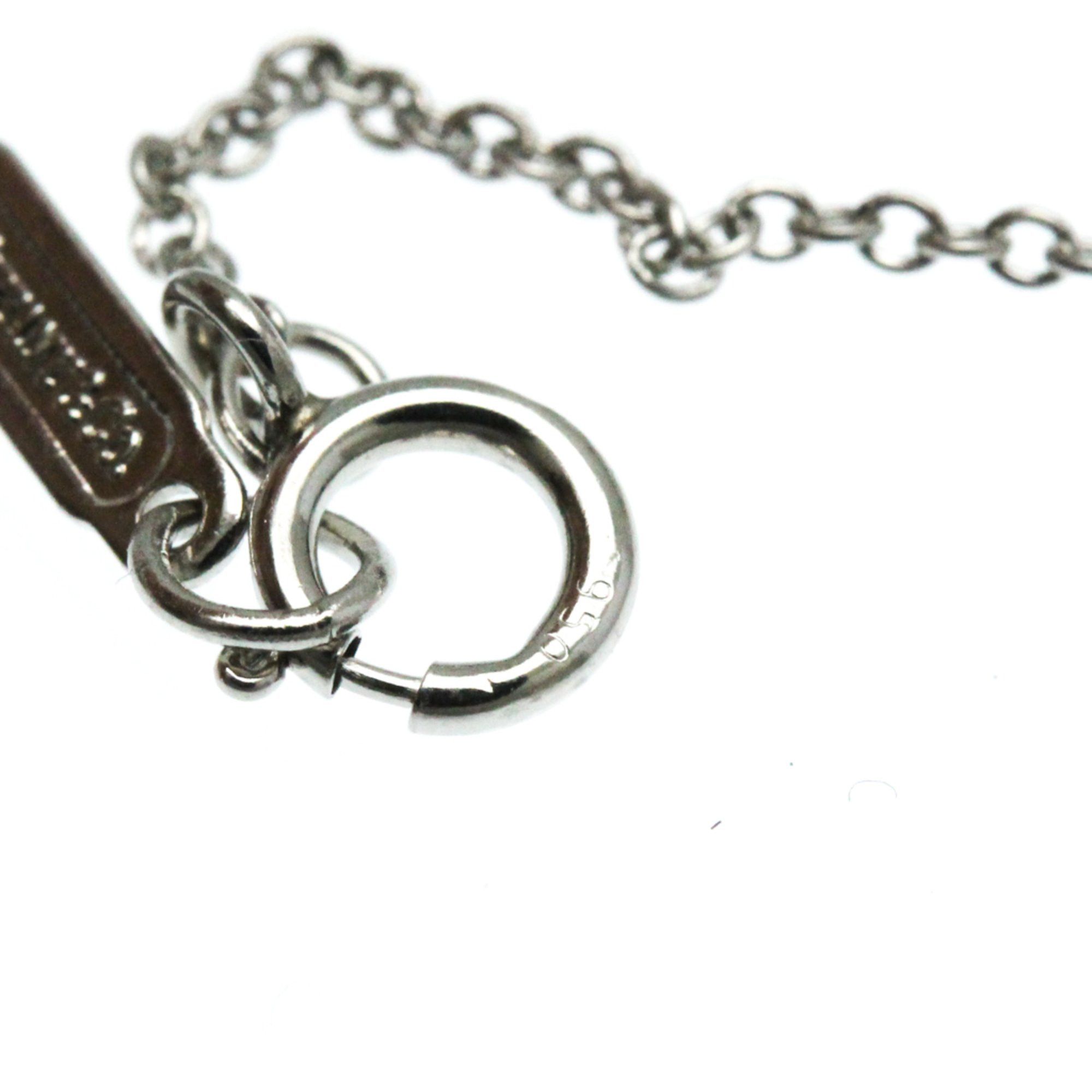 Tiffany & Co. Tiffany & Co Victoria necklace Size ONE SIZE - 8 Thumbnail