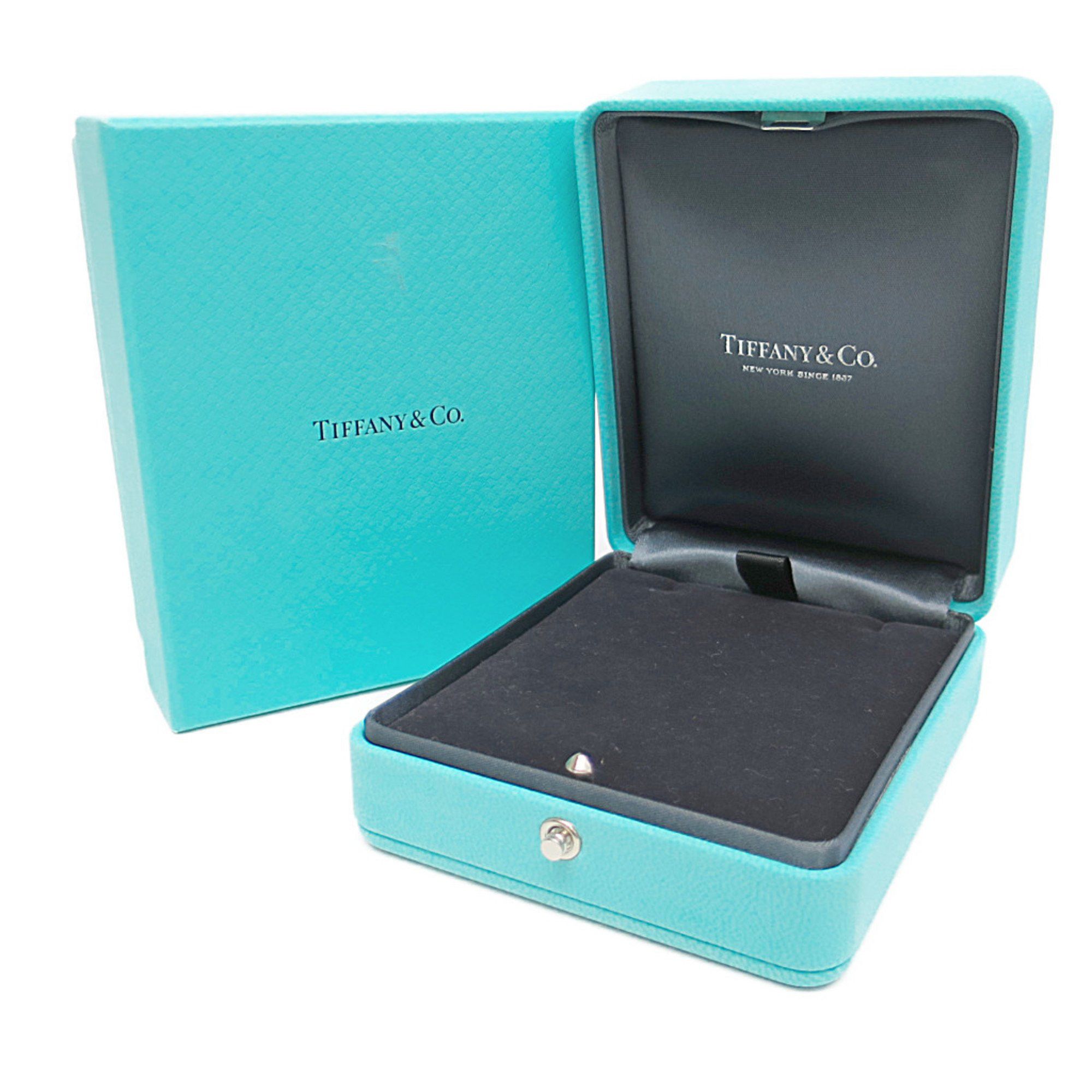 Tiffany & Co. Tiffany & Co Victoria necklace Size ONE SIZE - 11 Thumbnail