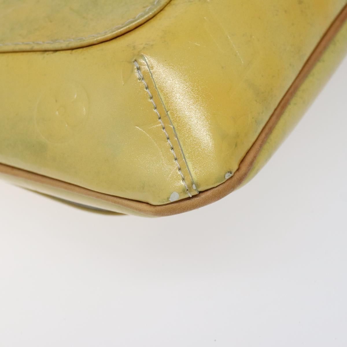 Louis Vuitton Louis Vuitton Thompson Street shoulder Size ONE SIZE - 9 Thumbnail