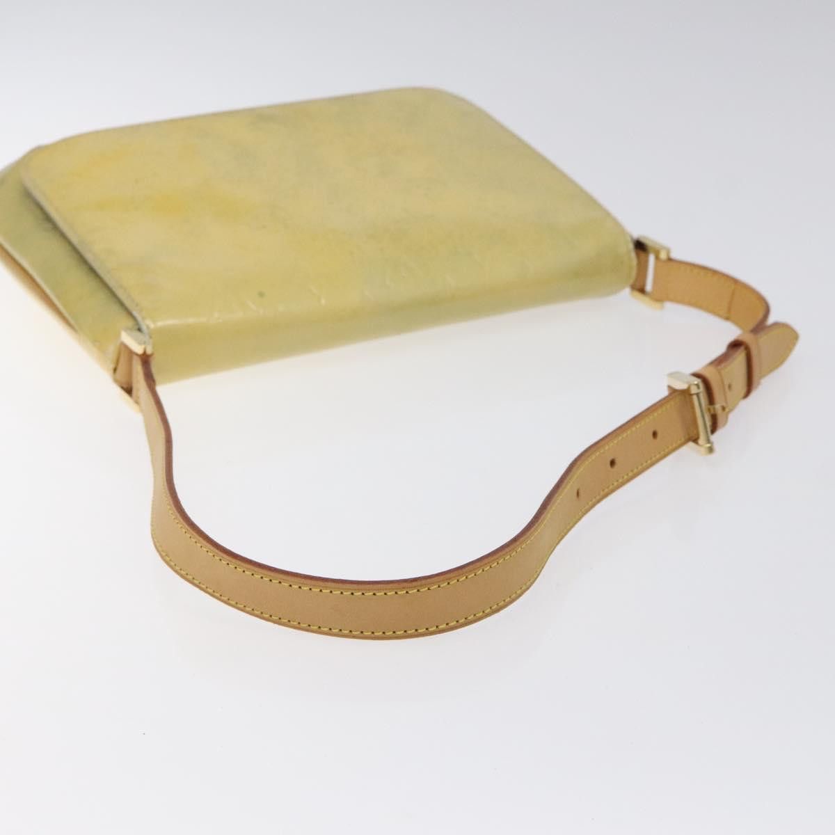 Louis Vuitton Louis Vuitton Thompson Street shoulder Size ONE SIZE - 5 Thumbnail