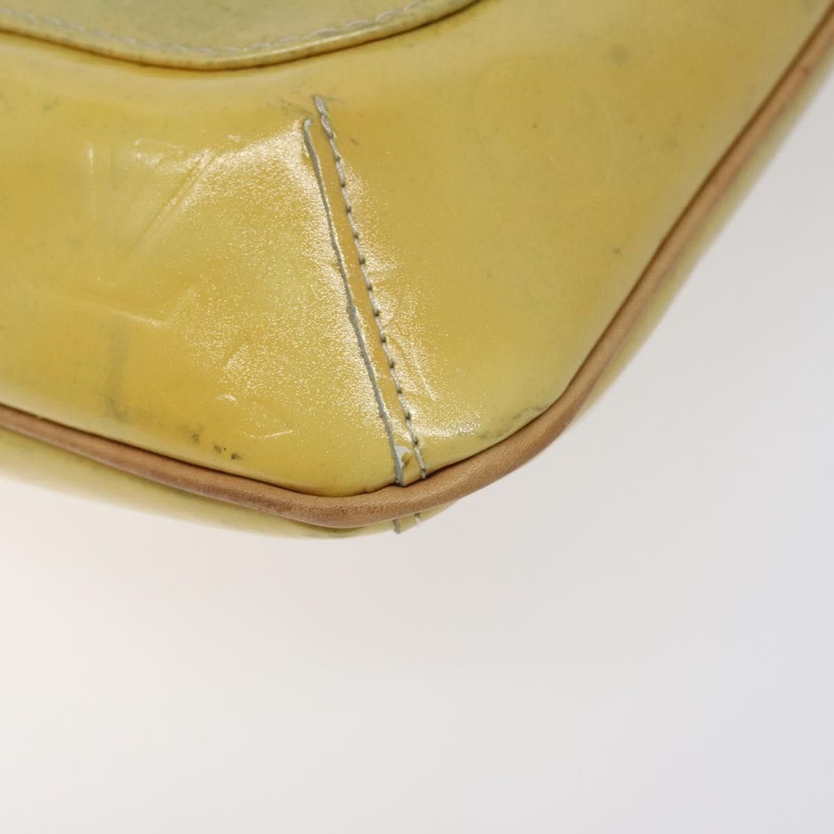 Louis Vuitton Louis Vuitton Thompson Street shoulder Size ONE SIZE - 8 Thumbnail