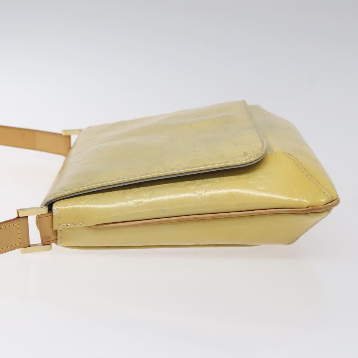 Louis Vuitton Louis Vuitton Thompson Street shoulder Size ONE SIZE - 4 Thumbnail