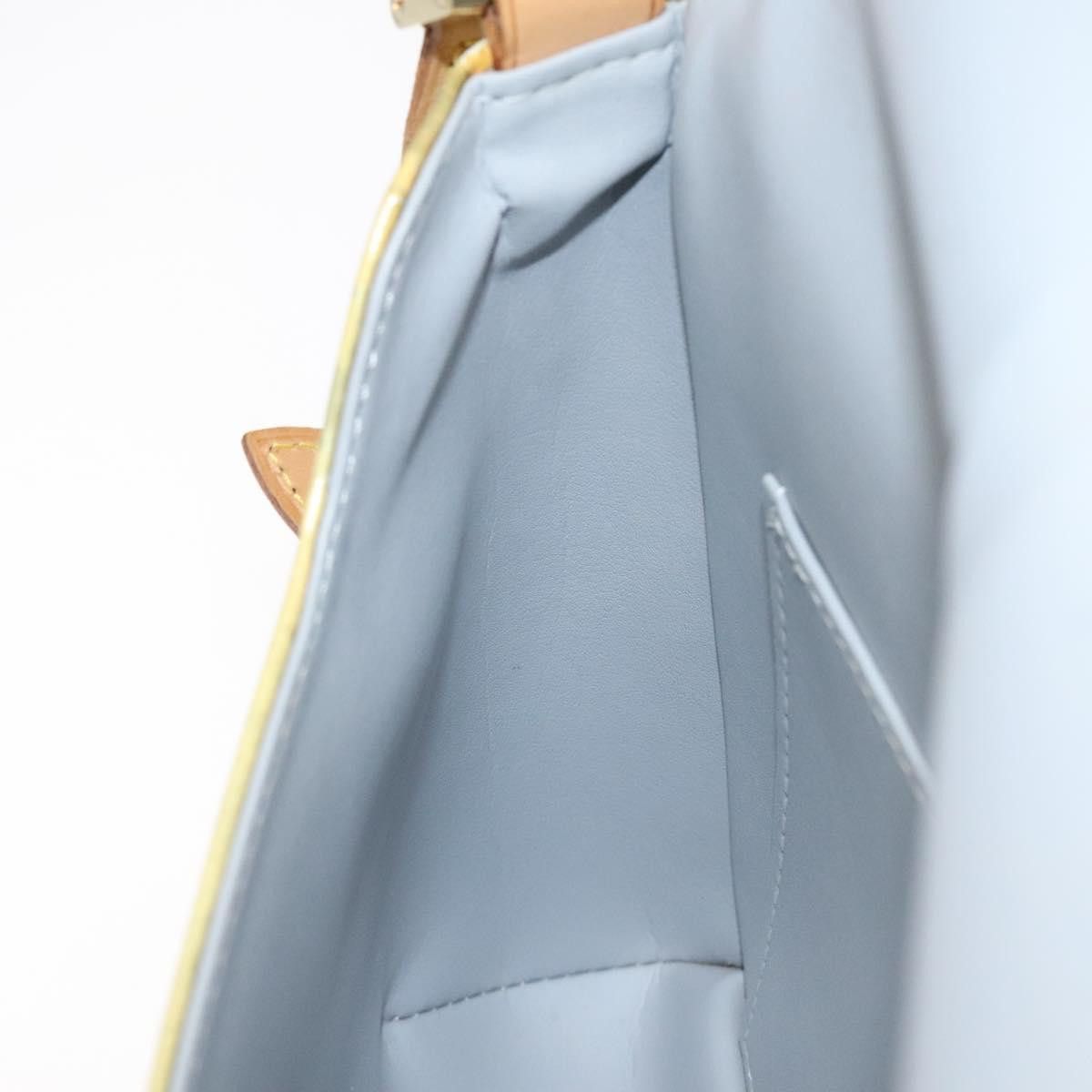 Louis Vuitton Louis Vuitton Thompson Street shoulder Size ONE SIZE - 15 Thumbnail