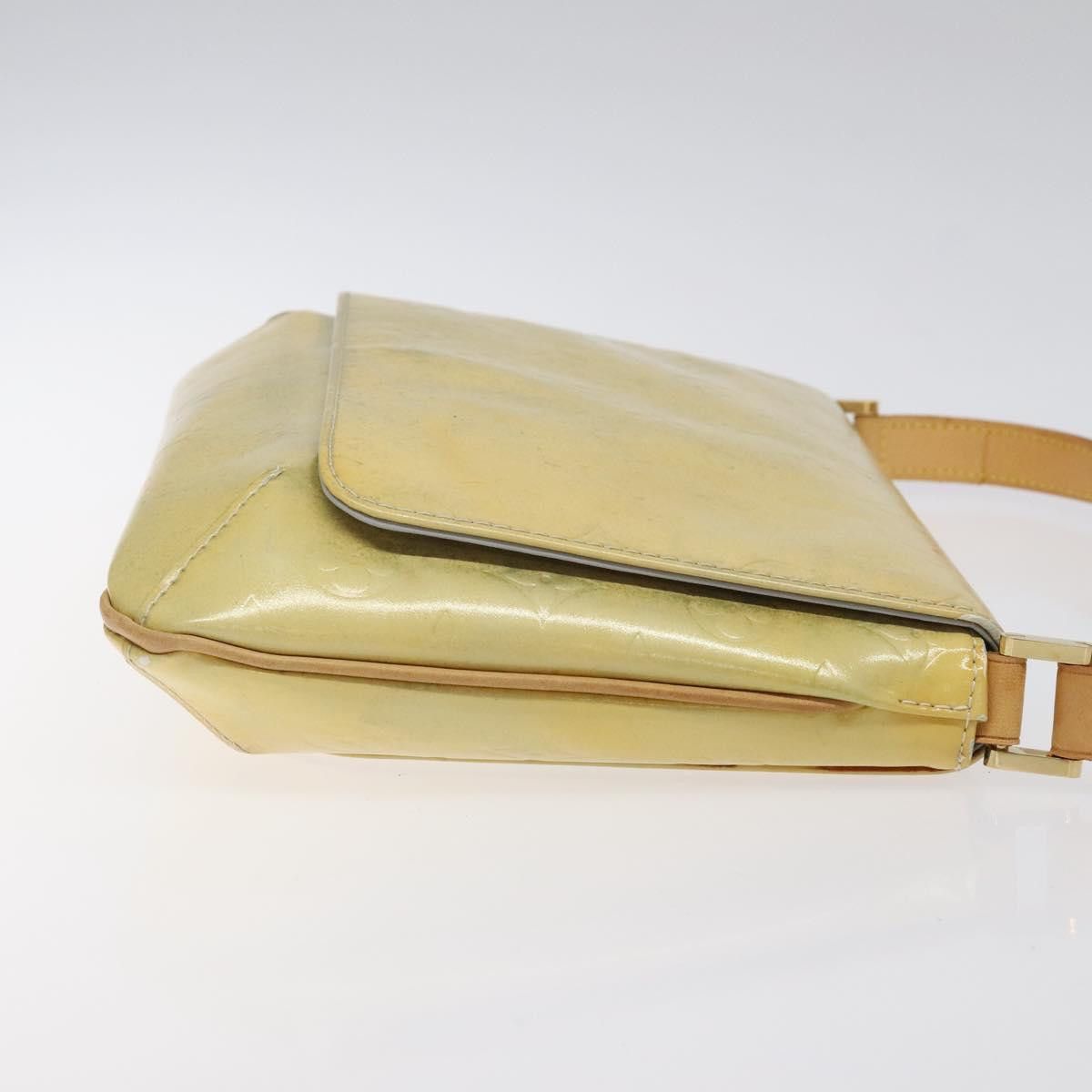 Louis Vuitton Louis Vuitton Thompson Street shoulder Size ONE SIZE - 3 Thumbnail