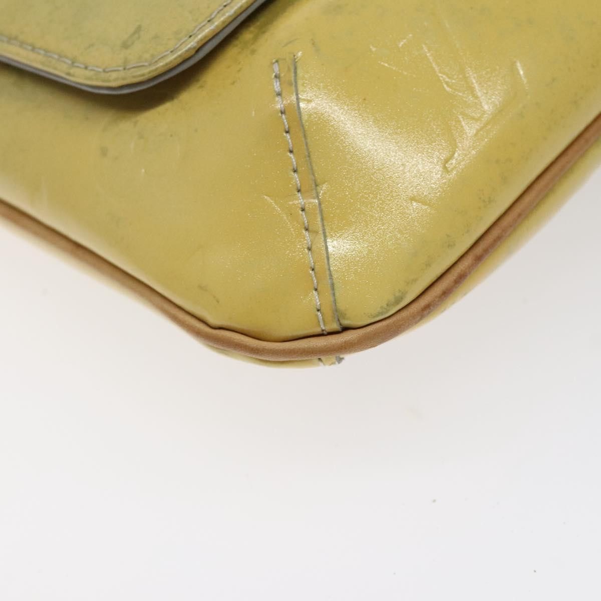 Louis Vuitton Louis Vuitton Thompson Street shoulder Size ONE SIZE - 7 Thumbnail