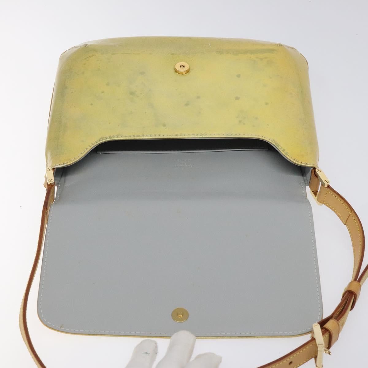 Louis Vuitton Louis Vuitton Thompson Street shoulder Size ONE SIZE - 19 Thumbnail