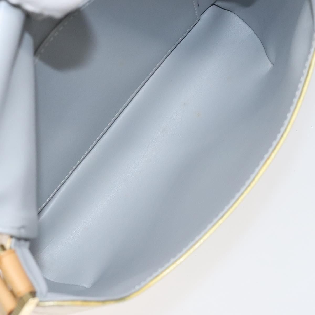 Louis Vuitton Louis Vuitton Thompson Street shoulder Size ONE SIZE - 10 Thumbnail