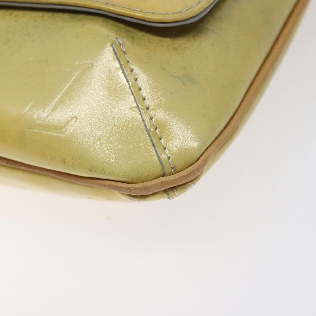 Louis Vuitton Louis Vuitton Thompson Street shoulder Size ONE SIZE - 6 Thumbnail