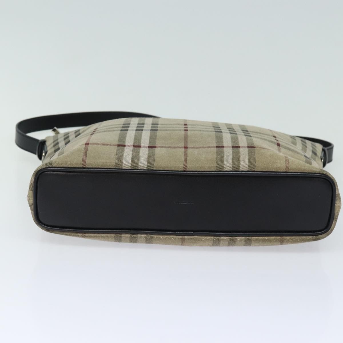 Burberry Burberry Nova Check shoulder Size ONE SIZE - 3 Thumbnail