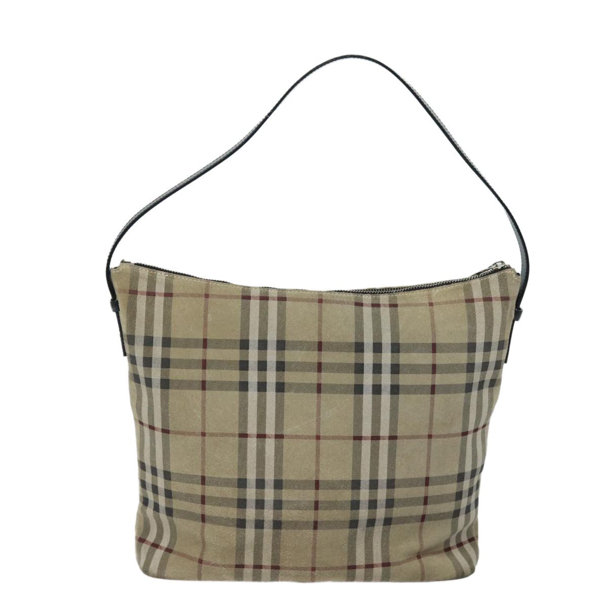 Burberry Burberry Nova Check shoulder Size ONE SIZE - 2 Thumbnail