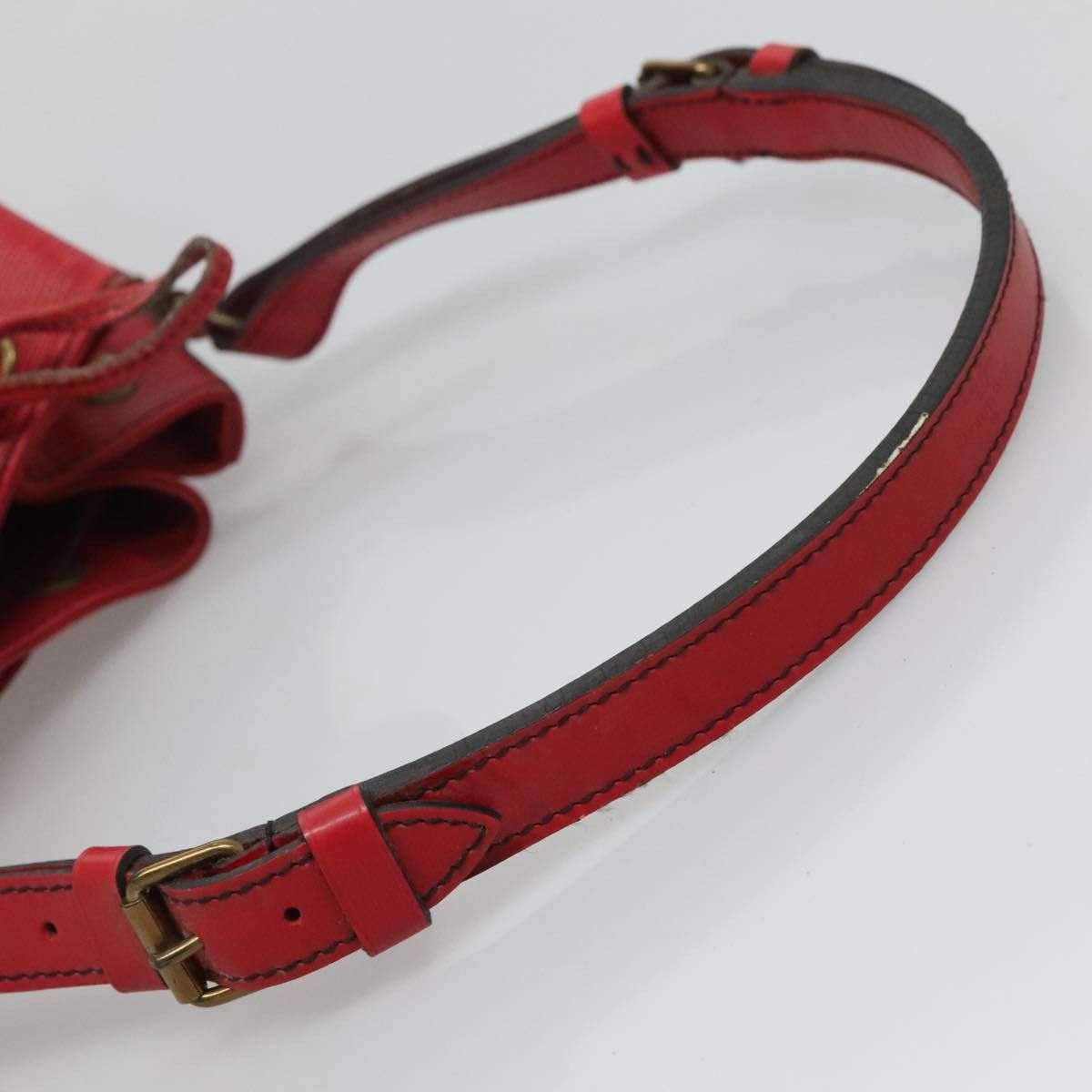 Louis Vuitton Louis Vuitton Petit Noé shoulder Size ONE SIZE - 6 Thumbnail