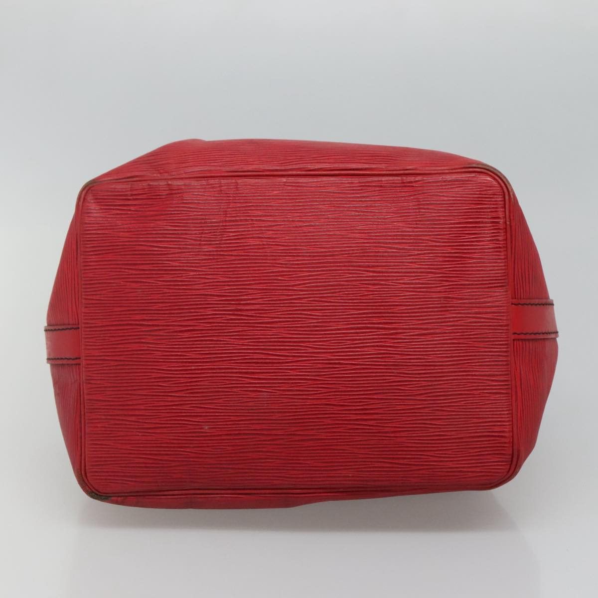 Louis Vuitton Louis Vuitton Petit Noé shoulder Size ONE SIZE - 8 Thumbnail
