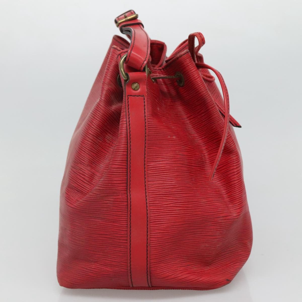 Louis Vuitton Louis Vuitton Petit Noé shoulder Size ONE SIZE - 3 Thumbnail