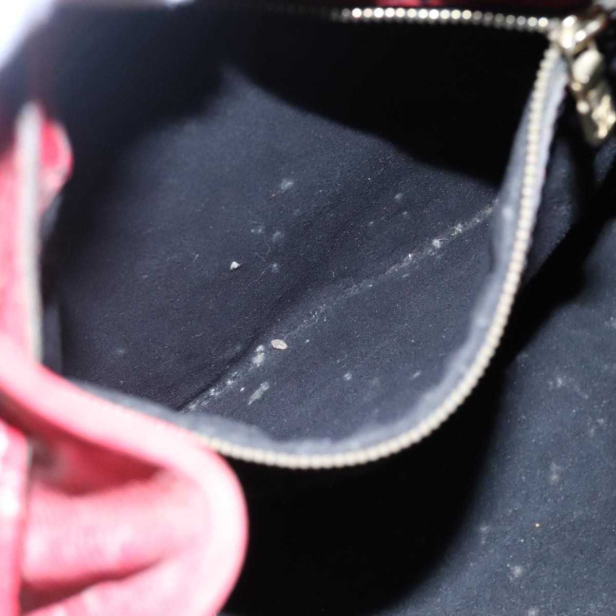 Louis Vuitton Louis Vuitton Petit Noé shoulder Size ONE SIZE - 19 Thumbnail