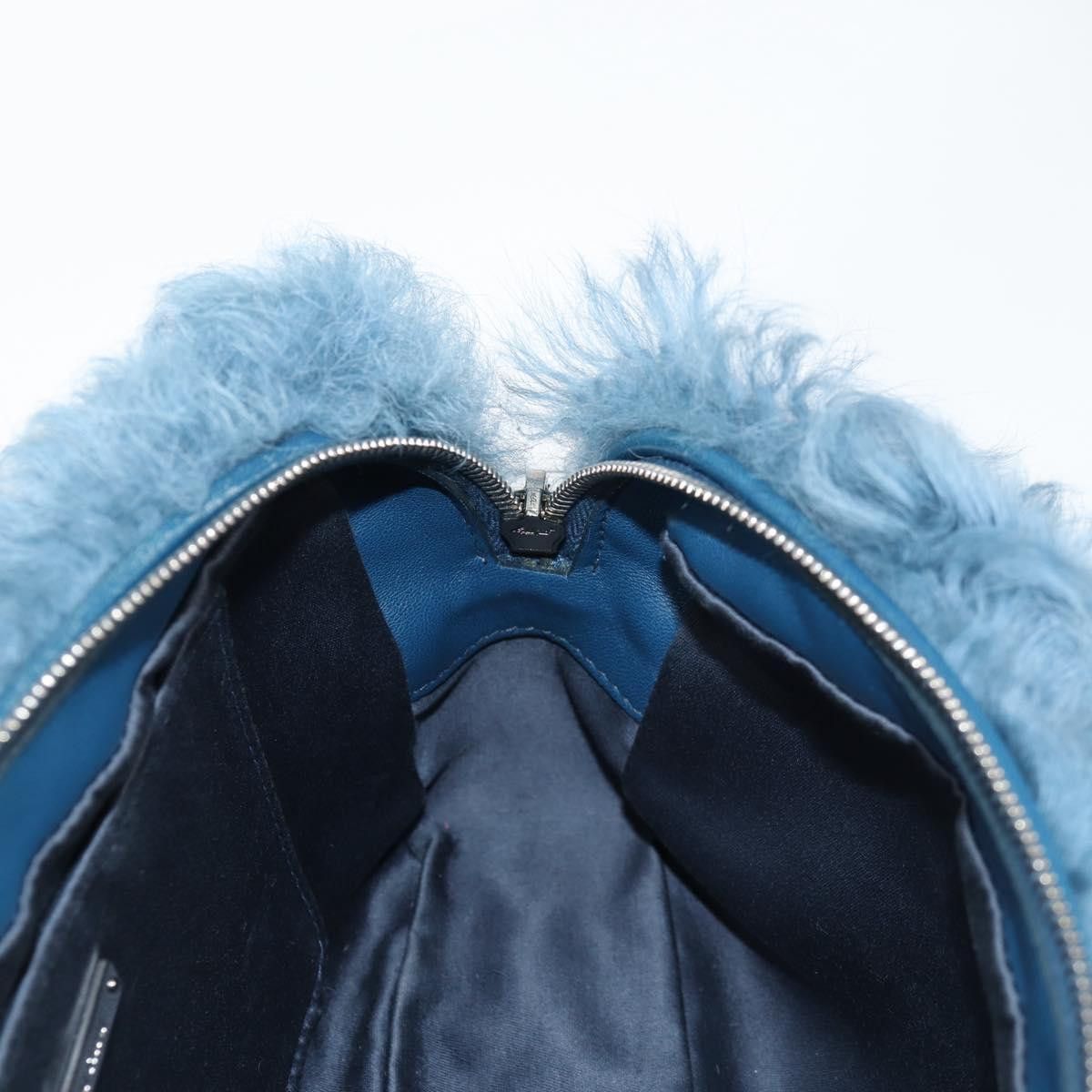 Miu Miu Miu Miu shoulder Size ONE SIZE - 23 Thumbnail