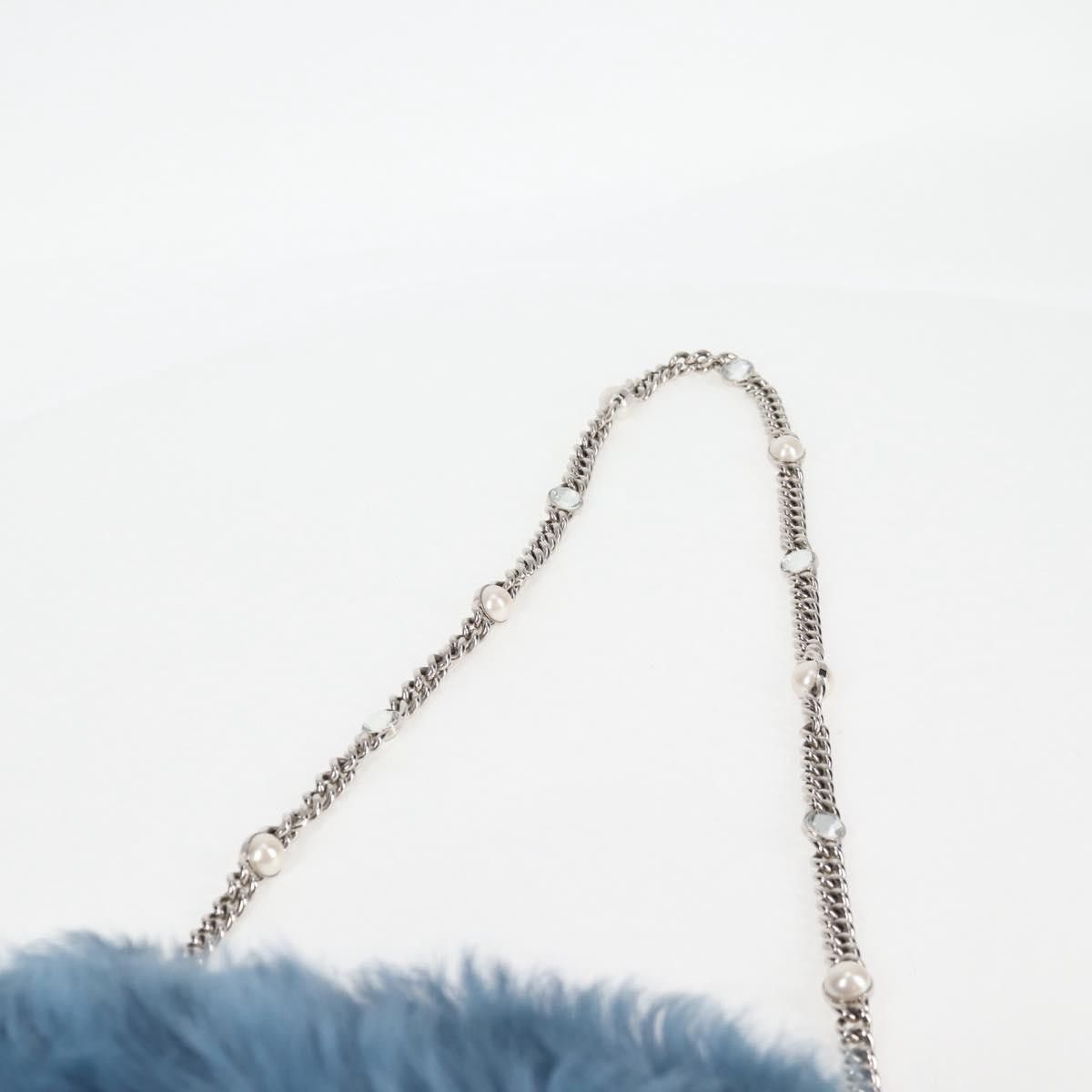 Miu Miu Miu Miu shoulder Size ONE SIZE - 18 Thumbnail