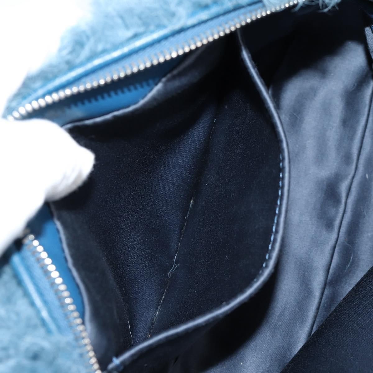 Miu Miu Miu Miu shoulder Size ONE SIZE - 25 Thumbnail