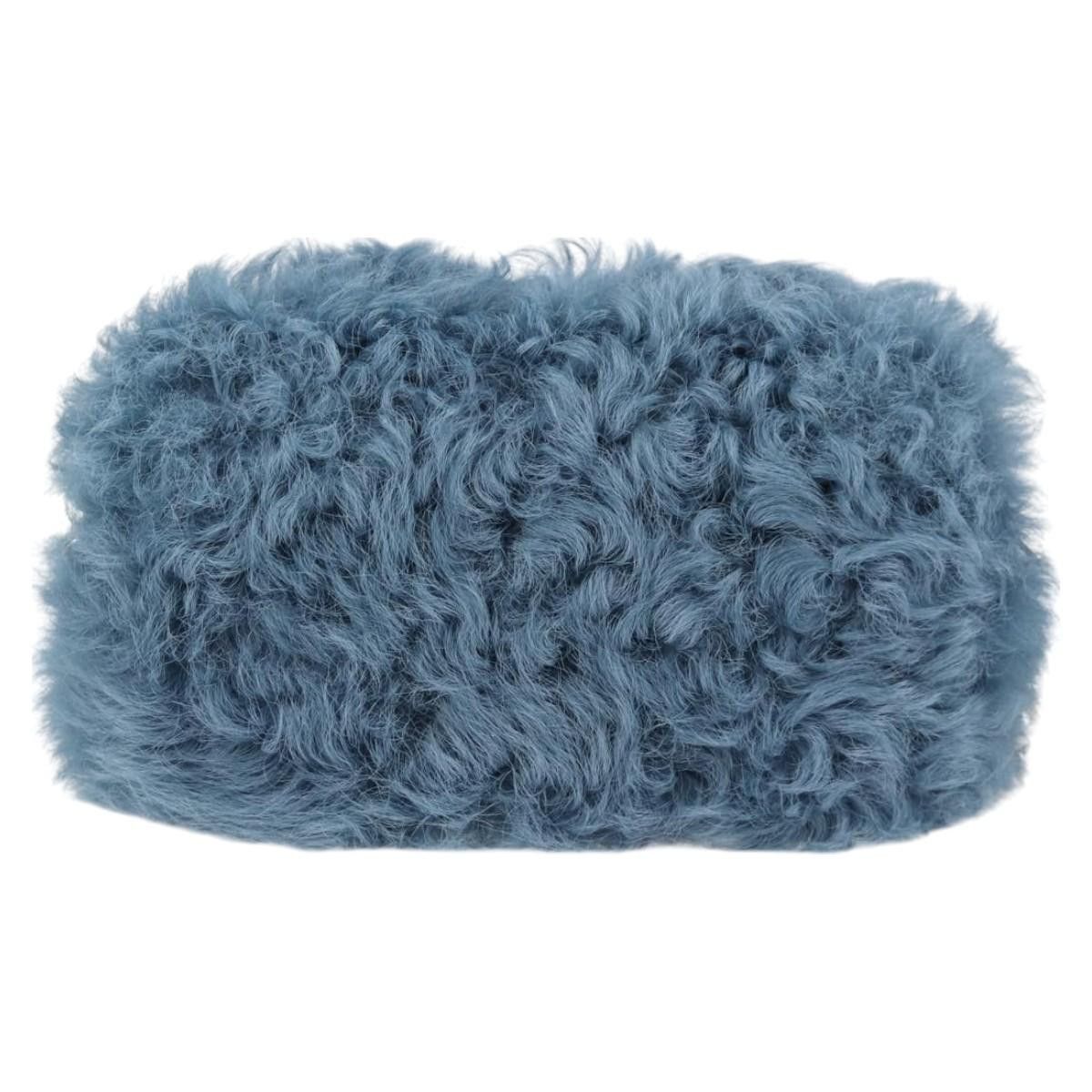 Miu Miu Miu Miu shoulder Size ONE SIZE - 2 Thumbnail