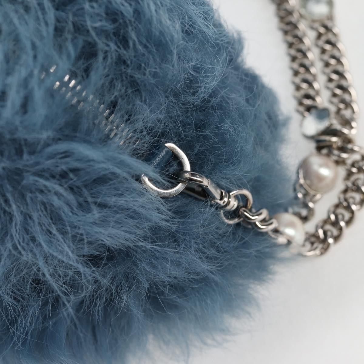 Miu Miu Miu Miu shoulder Size ONE SIZE - 21 Thumbnail