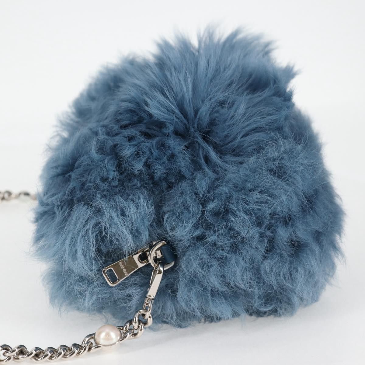 Miu Miu Miu Miu shoulder Size ONE SIZE - 3 Thumbnail