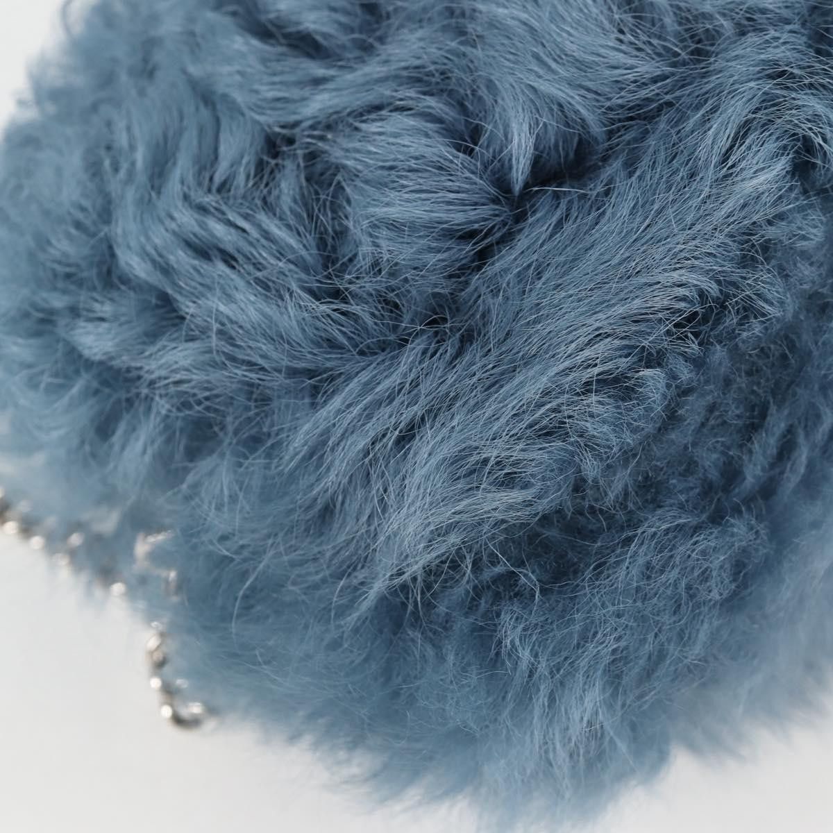 Miu Miu Miu Miu shoulder Size ONE SIZE - 8 Thumbnail