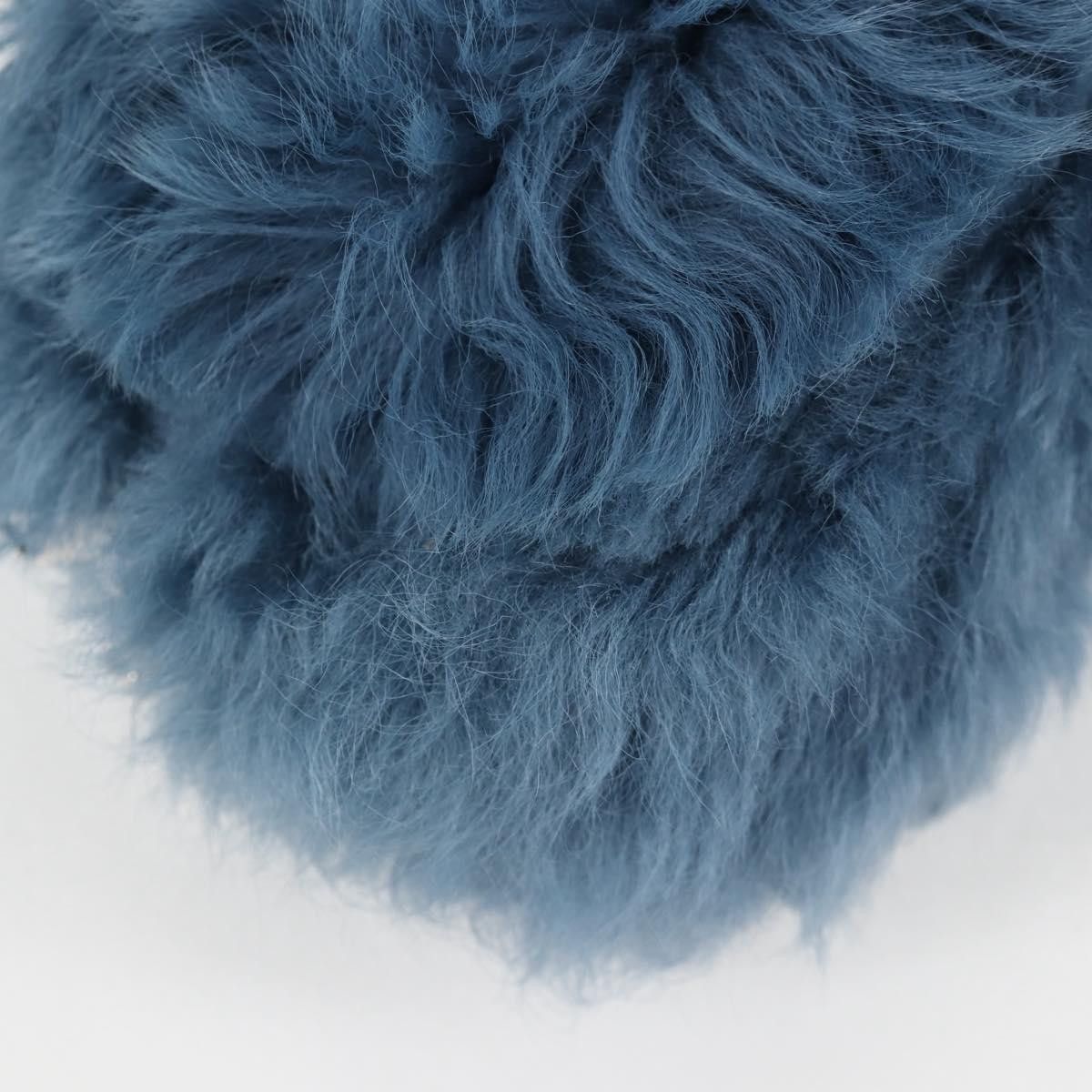 Miu Miu Miu Miu shoulder Size ONE SIZE - 6 Thumbnail