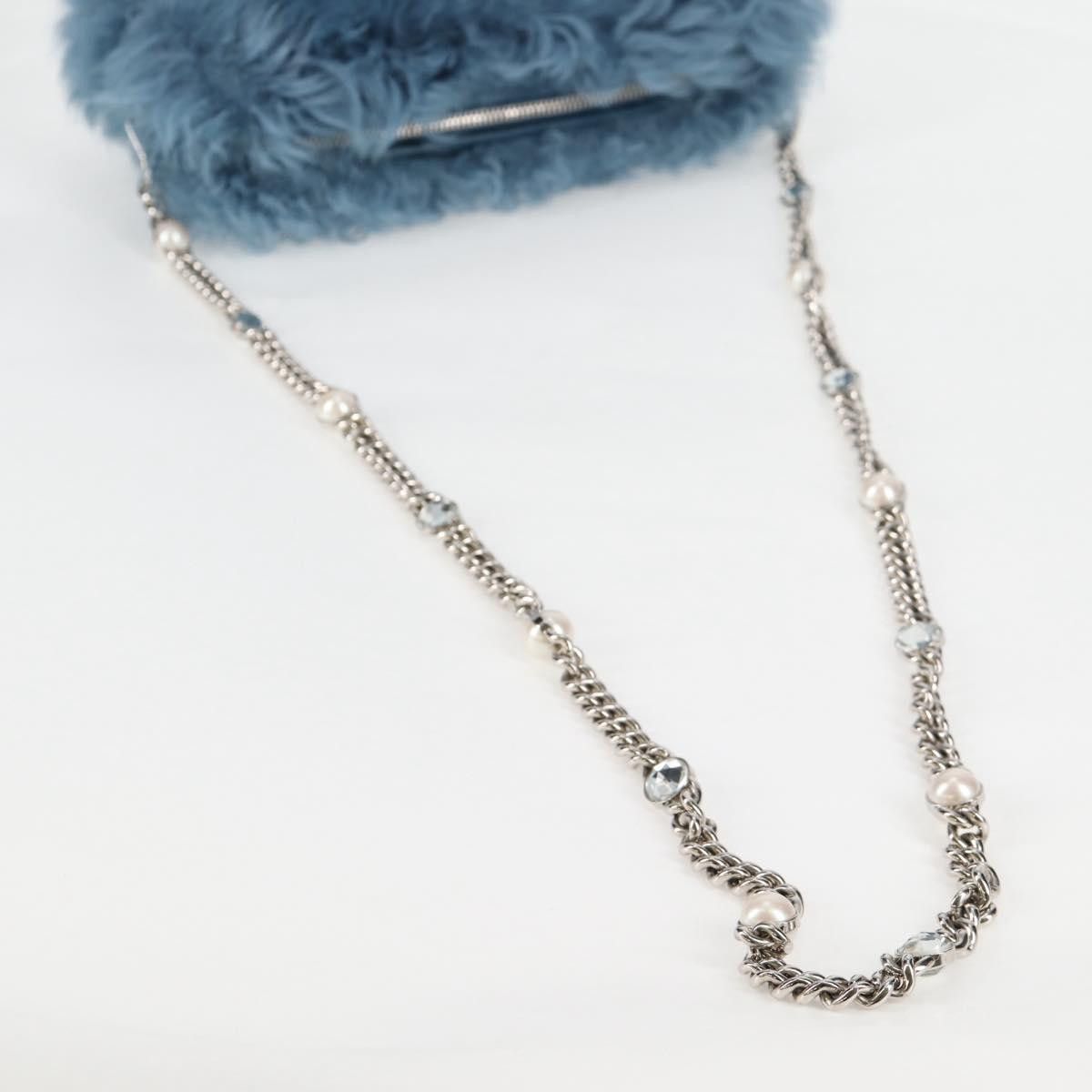 Miu Miu Miu Miu shoulder Size ONE SIZE - 5 Thumbnail