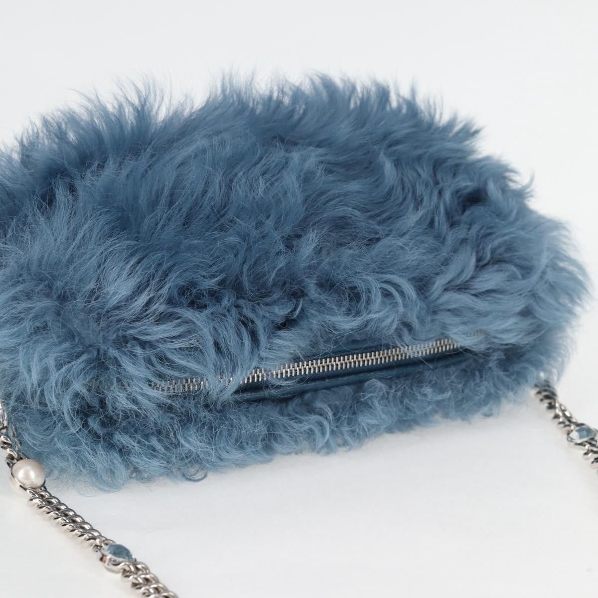 Miu Miu Miu Miu shoulder Size ONE SIZE - 17 Thumbnail