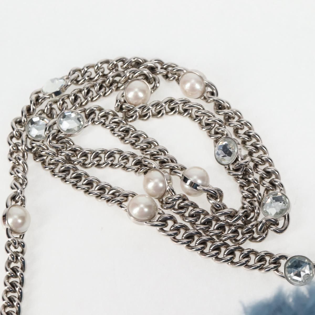 Miu Miu Miu Miu shoulder Size ONE SIZE - 19 Thumbnail
