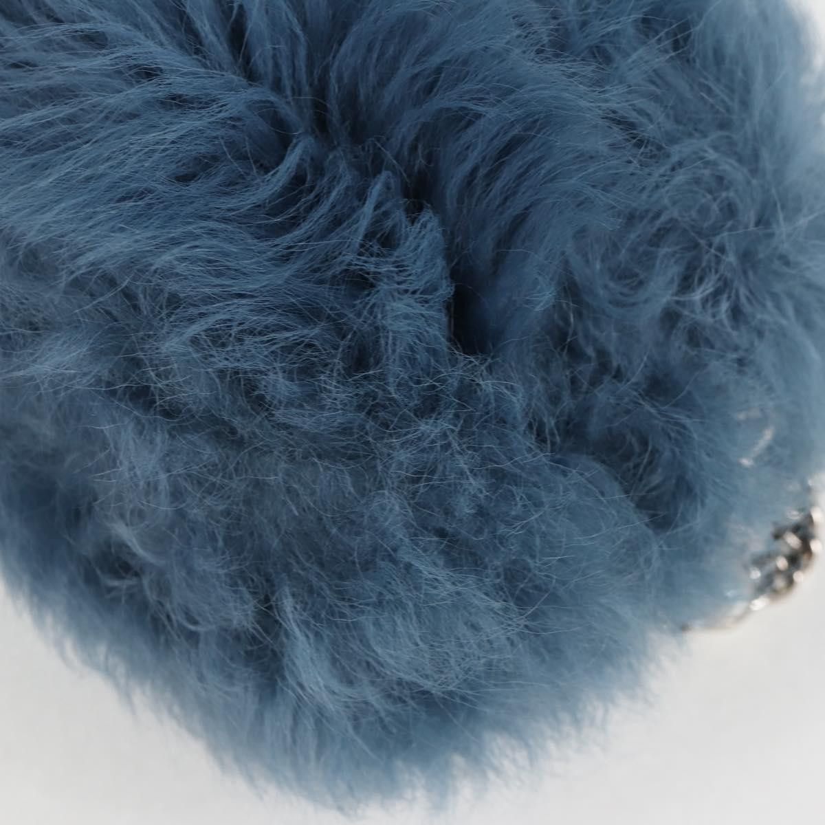 Miu Miu Miu Miu shoulder Size ONE SIZE - 7 Thumbnail