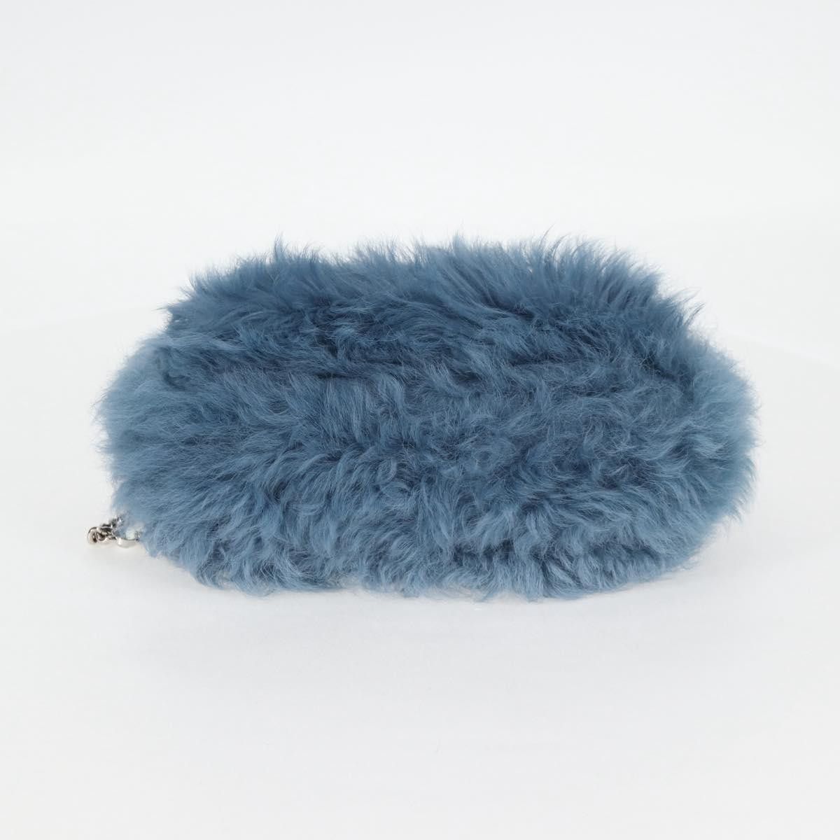 Miu Miu Miu Miu shoulder Size ONE SIZE - 20 Thumbnail
