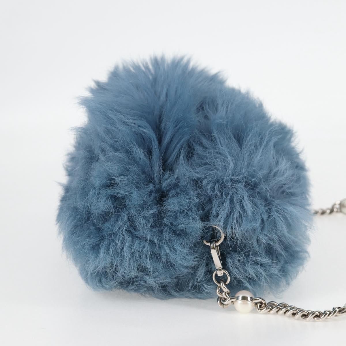 Miu Miu Miu Miu shoulder Size ONE SIZE - 4 Thumbnail
